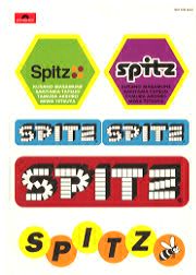 �n�`�~�c�V�[��