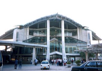 �R���x���V��������